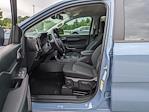 New 2025 Ford Ranger XLT SuperCrew Cab 4WD Pickup for sale #T550048 - photo 12