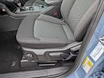 New 2025 Ford Ranger XLT SuperCrew Cab 4WD Pickup for sale #T550048 - photo 13