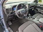 New 2025 Ford Ranger XLT SuperCrew Cab 4WD Pickup for sale #T550048 - photo 14