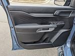 New 2025 Ford Ranger XLT SuperCrew Cab 4WD Pickup for sale #T550048 - photo 15