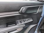 New 2025 Ford Ranger XLT SuperCrew Cab 4WD Pickup for sale #T550048 - photo 16