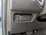 New 2025 Ford Ranger XLT SuperCrew Cab 4WD Pickup for sale #T550048 - photo 17