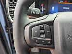 New 2025 Ford Ranger XLT SuperCrew Cab 4WD Pickup for sale #T550048 - photo 18