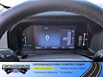 2025 Ford Ranger SuperCrew Cab 4WD Pickup for sale #T550048 - photo 31