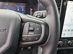 New 2025 Ford Ranger XLT SuperCrew Cab 4WD Pickup for sale #T550048 - photo 19
