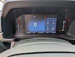 New 2025 Ford Ranger XLT SuperCrew Cab 4WD Pickup for sale #T550048 - photo 20