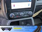 2025 Ford Ranger SuperCrew Cab 4WD Pickup for sale #T550048 - photo 33