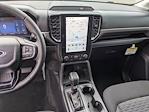 New 2025 Ford Ranger XLT SuperCrew Cab 4WD Pickup for sale #T550048 - photo 21