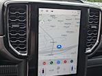 New 2025 Ford Ranger XLT SuperCrew Cab 4WD Pickup for sale #T550048 - photo 22
