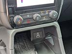 New 2025 Ford Ranger XLT SuperCrew Cab 4WD Pickup for sale #T550048 - photo 23