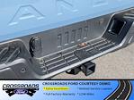 2025 Ford Ranger SuperCrew Cab 4WD Pickup for sale #T550048 - photo 37