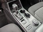 New 2025 Ford Ranger XLT SuperCrew Cab 4WD Pickup for sale #T550048 - photo 25