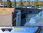 2025 Ford Ranger SuperCrew Cab 4WD Pickup for sale #T550048 - photo 38