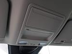 New 2025 Ford Ranger XLT SuperCrew Cab 4WD Pickup for sale #T550048 - photo 26