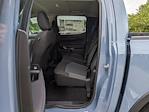 New 2025 Ford Ranger XLT SuperCrew Cab 4WD Pickup for sale #T550048 - photo 27