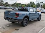 New 2025 Ford Ranger XLT SuperCrew Cab 4WD Pickup for sale #T550048 - photo 2