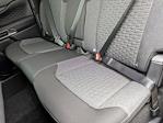 New 2025 Ford Ranger XLT SuperCrew Cab 4WD Pickup for sale #T550048 - photo 28