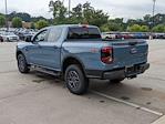 New 2025 Ford Ranger XLT SuperCrew Cab 4WD Pickup for sale #T550048 - photo 5