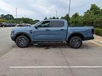 New 2025 Ford Ranger XLT SuperCrew Cab 4WD Pickup for sale #T550048 - photo 6