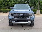 New 2025 Ford Ranger XLT SuperCrew Cab 4WD Pickup for sale #T550048 - photo 8