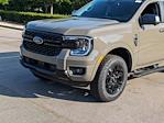 New 2025 Ford Ranger XLT SuperCrew Cab Pickup for sale #T550050 - photo 10
