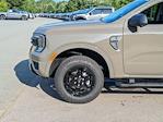 New 2025 Ford Ranger XLT SuperCrew Cab Pickup for sale #T550050 - photo 11