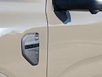 New 2025 Ford Ranger XLT SuperCrew Cab Pickup for sale #T550050 - photo 12