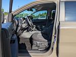 New 2025 Ford Ranger XLT SuperCrew Cab Pickup for sale #T550050 - photo 13