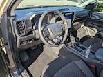 New 2025 Ford Ranger XLT SuperCrew Cab Pickup for sale #T550050 - photo 15