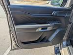 New 2025 Ford Ranger XLT SuperCrew Cab Pickup for sale #T550050 - photo 16