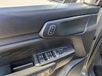 New 2025 Ford Ranger XLT SuperCrew Cab Pickup for sale #T550050 - photo 17
