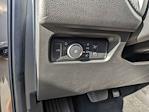 New 2025 Ford Ranger XLT SuperCrew Cab Pickup for sale #T550050 - photo 18