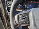 New 2025 Ford Ranger XLT SuperCrew Cab Pickup for sale #T550050 - photo 19