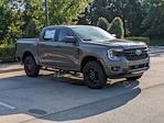 New 2025 Ford Ranger XLT SuperCrew Cab Pickup for sale #T550050 - photo 3