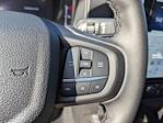 New 2025 Ford Ranger XLT SuperCrew Cab Pickup for sale #T550050 - photo 20