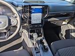 New 2025 Ford Ranger XLT SuperCrew Cab Pickup for sale #T550050 - photo 22