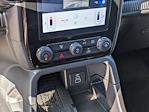 New 2025 Ford Ranger XLT SuperCrew Cab Pickup for sale #T550050 - photo 24