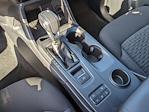 New 2025 Ford Ranger XLT SuperCrew Cab Pickup for sale #T550050 - photo 25