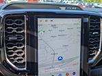 New 2025 Ford Ranger XLT SuperCrew Cab Pickup for sale #T550050 - photo 26