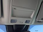 New 2025 Ford Ranger XLT SuperCrew Cab Pickup for sale #T550050 - photo 27