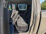 New 2025 Ford Ranger XLT SuperCrew Cab Pickup for sale #T550050 - photo 28