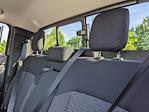 New 2025 Ford Ranger XLT SuperCrew Cab Pickup for sale #T550050 - photo 29