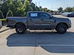 New 2025 Ford Ranger XLT SuperCrew Cab Pickup for sale #T550050 - photo 4