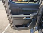 New 2025 Ford Ranger XLT SuperCrew Cab Pickup for sale #T550050 - photo 30