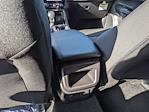 New 2025 Ford Ranger XLT SuperCrew Cab Pickup for sale #T550050 - photo 31