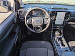 New 2025 Ford Ranger XLT SuperCrew Cab Pickup for sale #T550050 - photo 32
