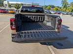 New 2025 Ford Ranger XLT SuperCrew Cab Pickup for sale #T550050 - photo 34