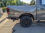 New 2025 Ford Ranger XLT SuperCrew Cab Pickup for sale #T550050 - photo 36