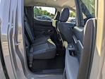 New 2025 Ford Ranger XLT SuperCrew Cab Pickup for sale #T550050 - photo 37