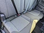New 2025 Ford Ranger XLT SuperCrew Cab Pickup for sale #T550050 - photo 38